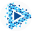 votecoin logo